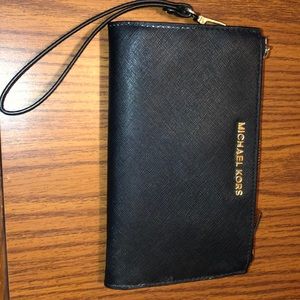 💋NEW💋Micheal Kors wallet